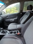 Opel Antara 2.2 CDTI 4x4, снимка 12