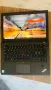 Lenovo ThinkPad X270 i5 7200u / 8GB / 256GB / FHD IPS / 4G, снимка 3