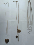Колиета,гривна,обеци, пръстен, снимка 2