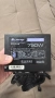 750w SFX захранване за геймърски компютър , снимка 1