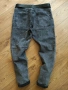 H&M мъжки нови дънки, снимка 6