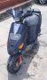 Скутер Garelli, снимка 1 - Мотоциклети и мототехника - 45707999
