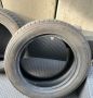 HANKOOK Ventus Prime 4 205/55/R16 ДОТ 2022г., снимка 8