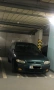 Продавам Hyundai Accent 1,3i, снимка 1