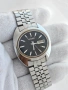 Citizen автоматичен, снимка 8