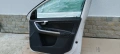 Volvo XC60 4бр. Врати, снимка 11