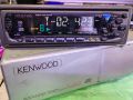 Kenwood KDC-5070R ///CD чейнджър Kenwood KDC-C602, снимка 10