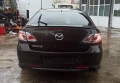 Mazda 6GH 2.2MZR, снимка 4