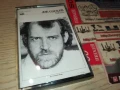 JOE COCKER-ORIGINAL TAPE 1508251735, снимка 3