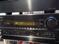 Ресивър Onkyo TX-NR3007 9.2-Ch. 140Wch., снимка 6