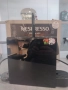Nespresso Krups Essenza mini, снимка 2
