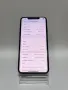 iPhone 11 Pro Max 64GB, снимка 7