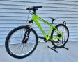 Велосипед Cross Spotster 26" 14.5 алуминиево колело - втора употреба