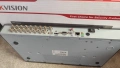 Цифров видеорекордер с хард диск модел DS-7216HWI-SH, снимка 3