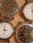 часовници , снимка 8