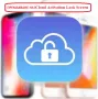 Премахване На Apple ID / iCloud Activation Lock Screen, Passcode Lock screen , снимка 8