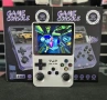🎮 Игрова конзола R36S 🎮, снимка 5