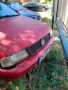 Продавам автомобил , снимка 5