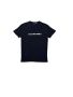 Мъжка тениска G-Star RAW, размер L , снимка 1 - Тениски - 45674318