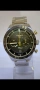Tissot watchesPRS 516T100.427.11.051.00 Tissot PRS 516Automatic Good condition like new. , снимка 1