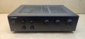 усилвател Pioneer A-301, снимка 1