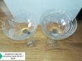 кристални ритуални чаши, снимка 2
