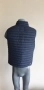 Colmar Repunk  Down Vest Mens Size 48 / M  НОВО! ОРИГИНАЛ Мъжки Пухен Елек!, снимка 6
