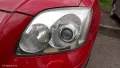  Полиране и ремонт на фарове, снимка 5