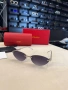 очила с черен обикновен калъф и ув защита tom ford celine prada Cartier , снимка 13