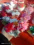 Сапунени букети , снимка 2
