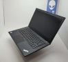 Lenovo ThinkPad T480 i7 8550U/16GB/256SSD/FHD/Подсветка, снимка 6