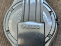 Колекционерски часовник SEIKO 5 7019 5010, снимка 6