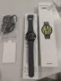 GALAXY WATCH 6 44mm GRAPHITE R490, снимка 2