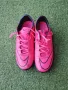 Футболни стоножки Nike Mercurial-42,5, снимка 1