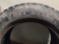 Гуми за кал/офроуд 185/65/14, снимка 7