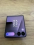 Като нов samsung galaxy z flip 7, снимка 8