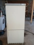 Хладилник с фризер внос от Германия , снимка 1