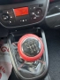 Fiat Doblo 1,6mjt 7 места, снимка 11