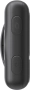Дистанционно управление Insta360 - GPS Action Remote, ONE RS/R/X3/X2/X, снимка 4