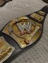 WWE Championships, снимка 3
