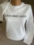 Calvin Klein блузи ХС, Ср, снимка 6