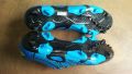 Adidas X 15.3 FG/AG Football Boots Размер EUR 42 / UK 8 бутонки 211-14-S, снимка 11