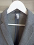 Мъжко сако Massimo Dutti, снимка 2