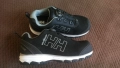 HELLY HANSEN Chelsea Evolution Boa Aluminum Waterproof Safety Shoes EUR 37 работни обувки WS1-17, снимка 2