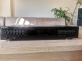 Еквалайзер Sony seq-411, снимка 2