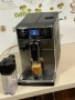 Кафемашина кафе автомат Saeco PicoBarista с гаранция, снимка 8