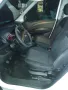 Opel Combo 1,6 CDTI , снимка 7