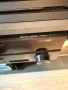 Yamaha 5.1 Home Cinema System – мощен звук, пълен комплект, снимка 11