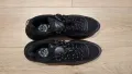 PUMA wild rider grip trainers black спортни, снимка 3