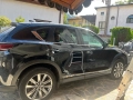 Mazda CX-5 2.5S, снимка 6